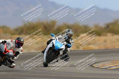 media/Jan-15-2023-SoCal Trackdays (Sun) [[c1237a034a]]/Turn 15 (1pm)/